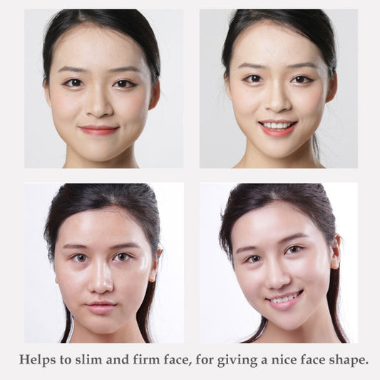 Face Lifting Tape (Face Shaping Face Slimming Lift Face Tighten Chin)